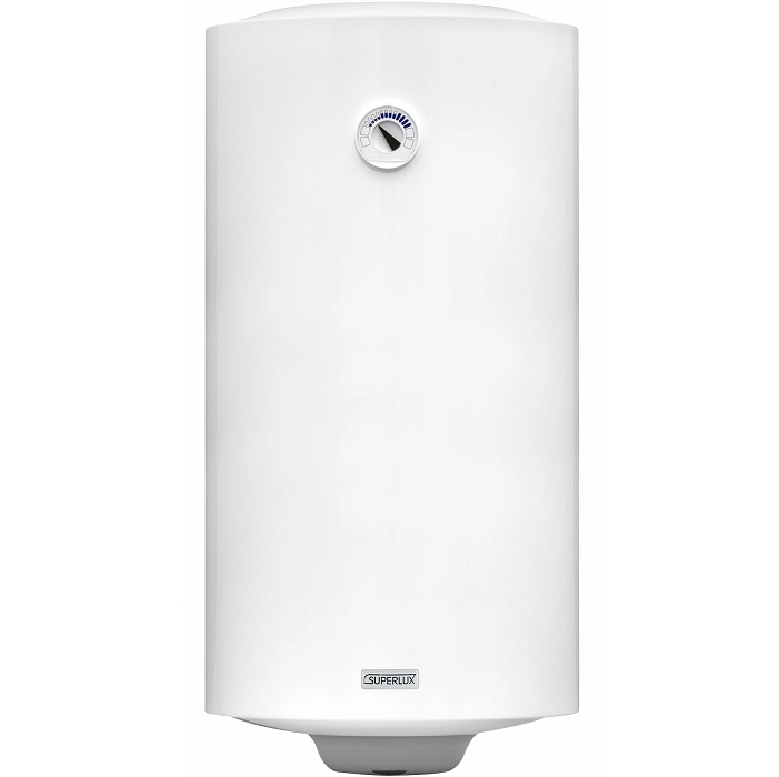 Водонагреватель ARISTON NTS 100V 1,5K (SU) 3700367