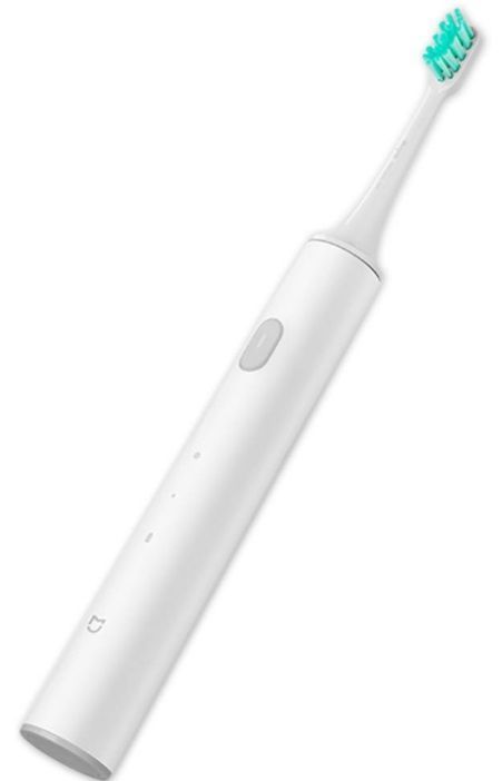 Зубная щетка XIAOMI Mijia Electric Toothbrush T300