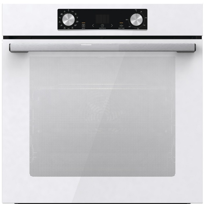 Духовой шкаф Gorenje BOS6737E09WG