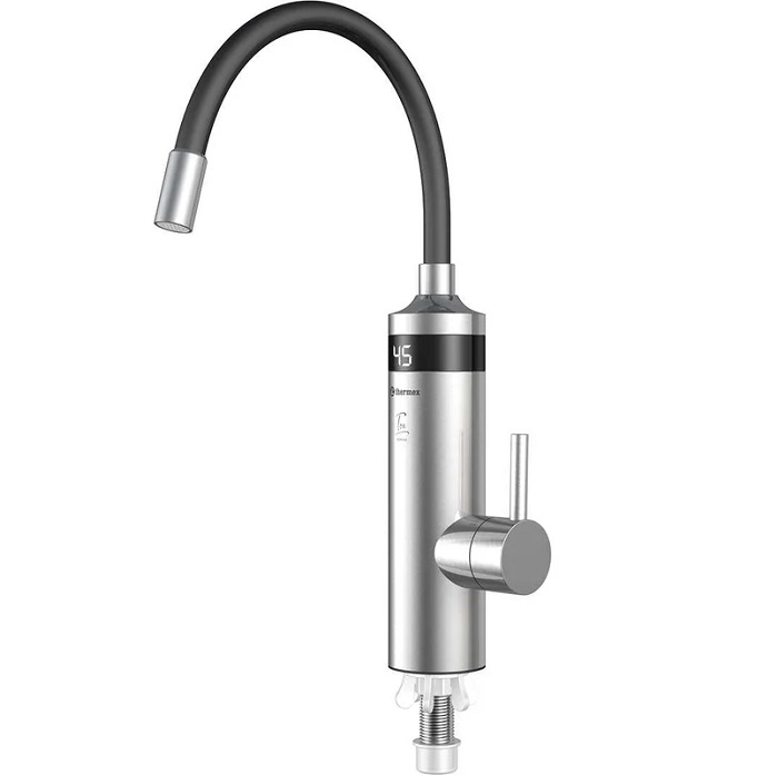 Электроводонагреватель проточный THERMEX Ton 3000