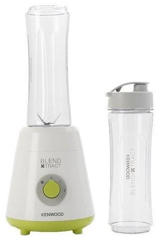 Блендер KENWOOD SMP060WG