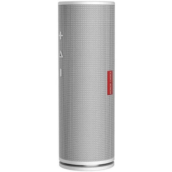 Колонка портативная HONOR CHOICE Speaker pro white (VNC-ME00)