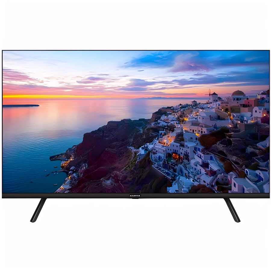 Телевизор HARPER 43F721TS, 43"