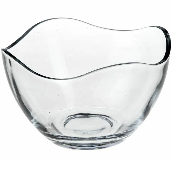 Салатник ТОСКАНА 130 мм арт.53893SL/