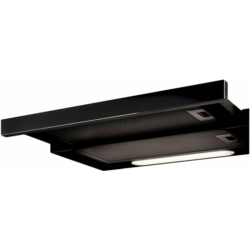 Вытяжка ELICA ELITE 14 LUX BL/A/60