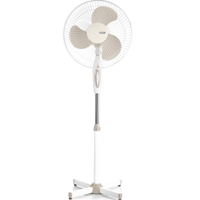 Вентилятор CENTEK CT-5034 серый