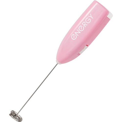 Вспениватель молока ENERGY EN-298 арт.152491