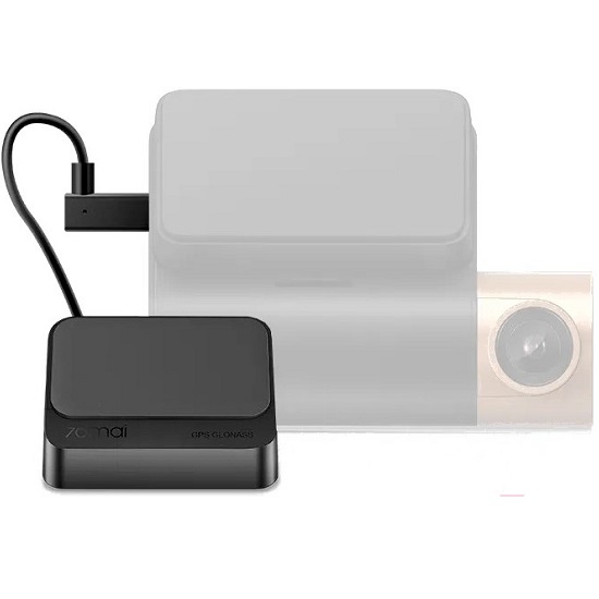 Внешний GPS модуль для 70mai External GPS Module (GPS03), GPS03