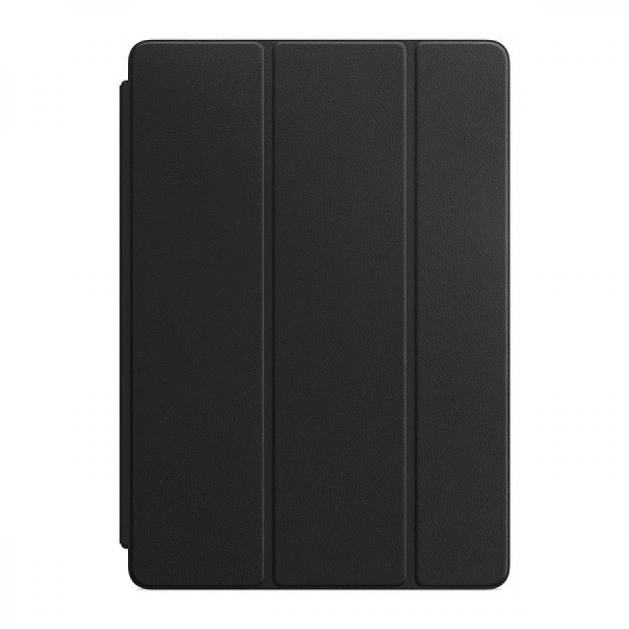 Чехол футляр-книга SMART CASE для iPad Air 10.9 (2020) Black №8