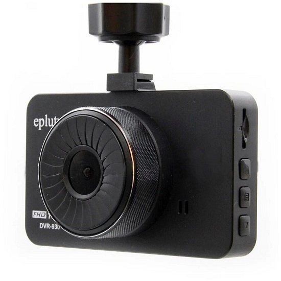 Видеорегистратор EPLUTUS DVR-930