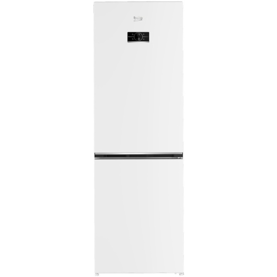 Холодильник BEKO B3R1CNK363HW