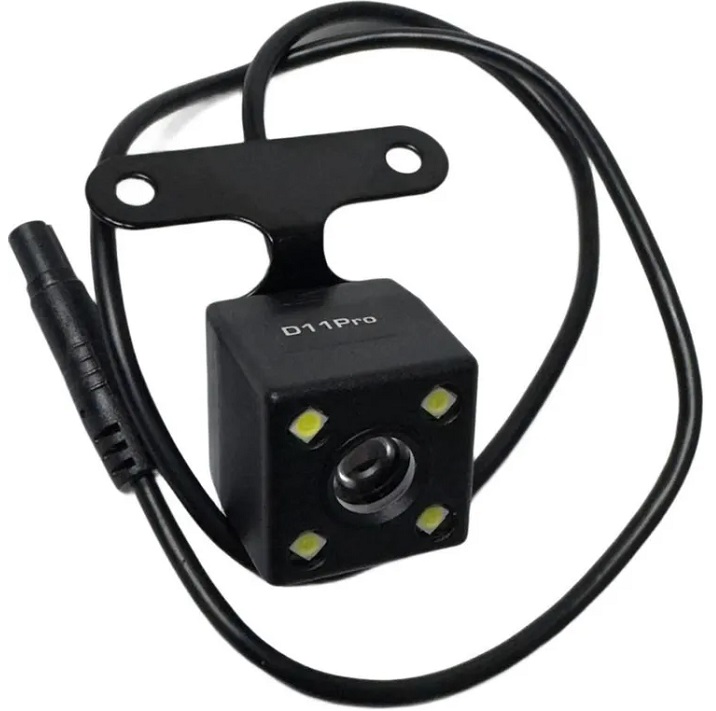 Камера заднего вида для EPLUTUS D11 PRO