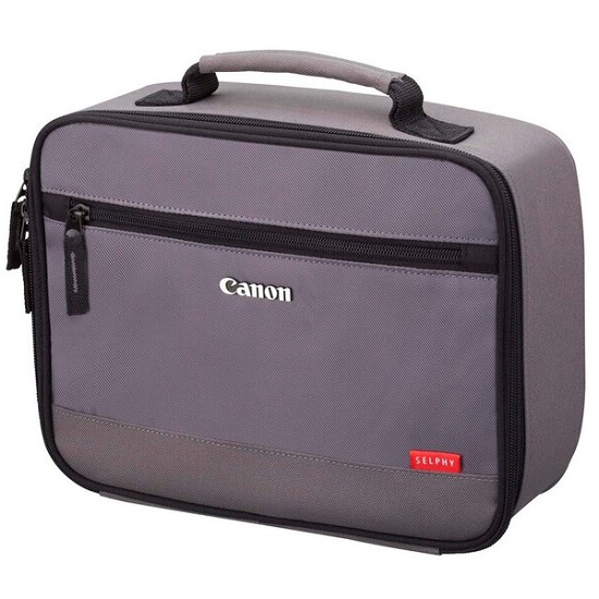Сумка Canon DCC-CP2 для принтера Selphy