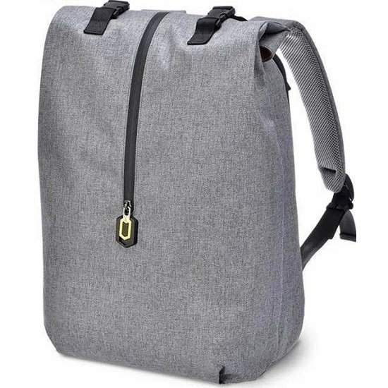 Рюкзак XIAOMI Mi Casual Backpack (ZJB4155TW) Silver