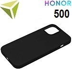 Чехлы для Honor 500 