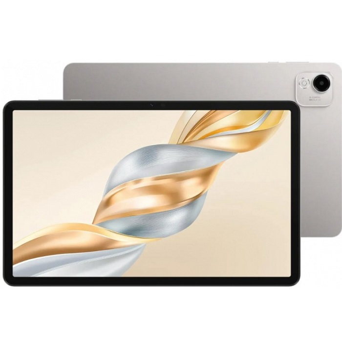 Планшет 11.5" HONOR Pad X9a LTE 6/128, серый
