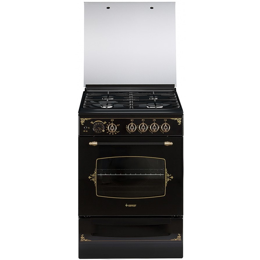 Газовая плита GEFEST 6100-03 0179