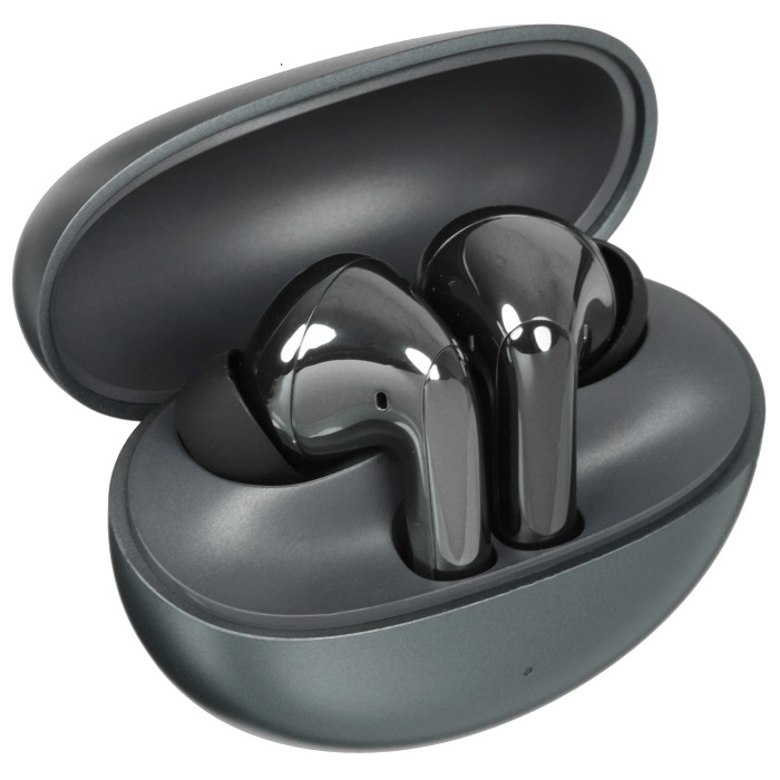 Наушники HONOR CHOICE Earbuds X7 Pro Eurasia Grey