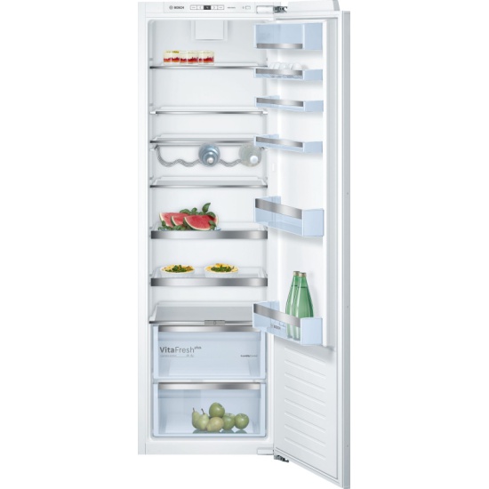 Холодильник встраиваемый BOSCH KIR81AF20R