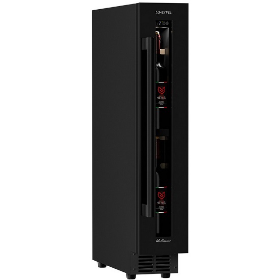 Винный шкаф Meyvel MV9NH-KBT1