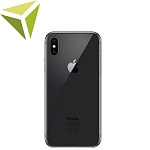 Смартфоны Apple iPhone X