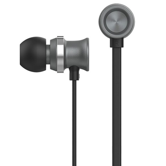 Наушники CELEBRAT D7 чёрный