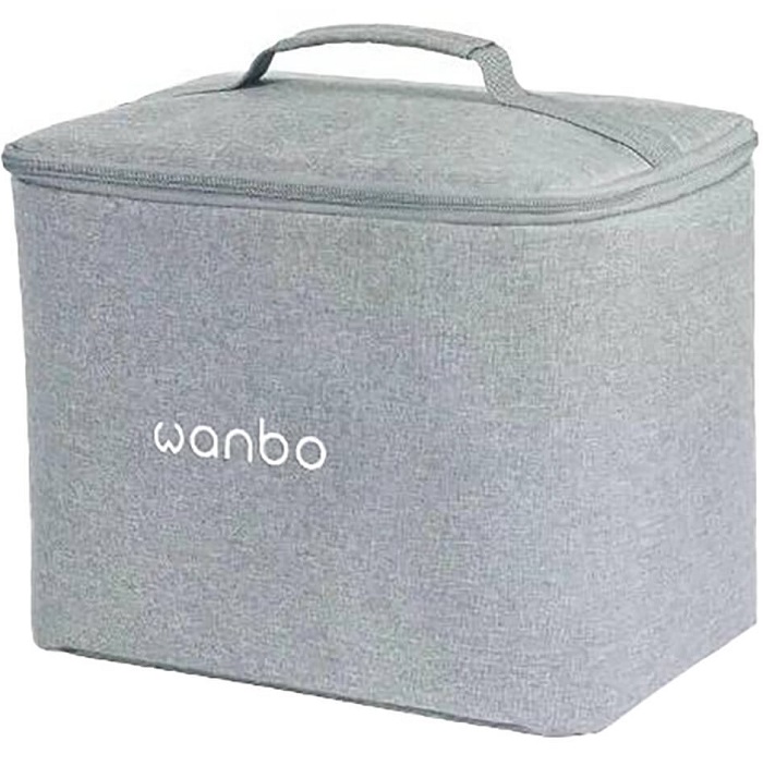 Сумка для проекторов Wanbo Bag Mozart 1