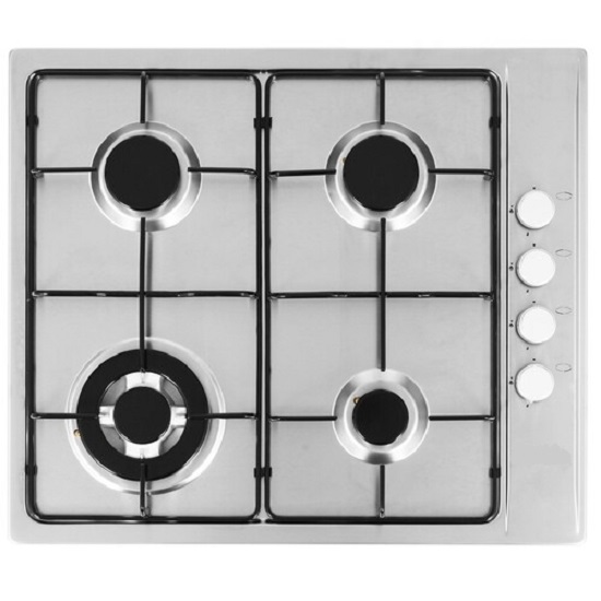 Варочная панель HANSA BHGI631120151060289