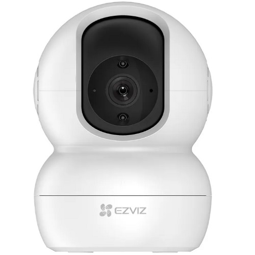 IP-Камера EZVIZ CS-TY2-B0-1G2WF, 1080p, 4 мм, белый