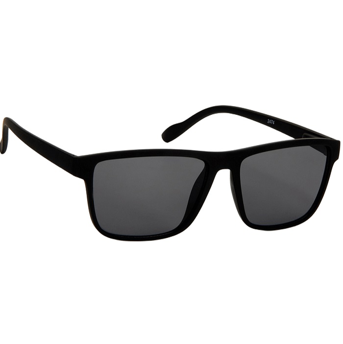 Солнцезащитные очки OneSun, uv 400, ширина 14.7 см, дужка 14.5 см, линза 5.2×4.1 см 10822165