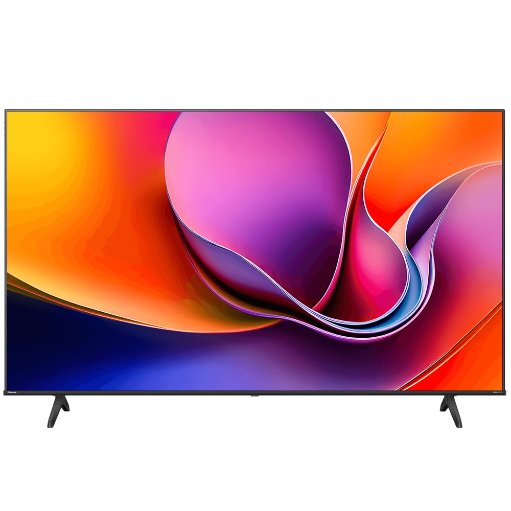 Телевизор Hisense 50A6Q 50"
