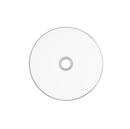 Диск DVD+R (по штучно)