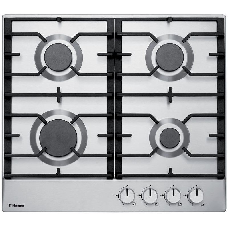 Варочная панель HANSA BHGI630301