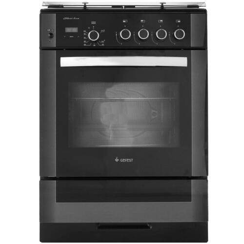 Газовая плита GEFEST 6300-03 0046