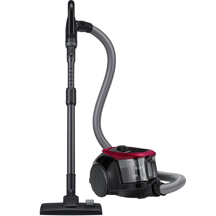 Пылесос SAMSUNG VC18M21C0VR