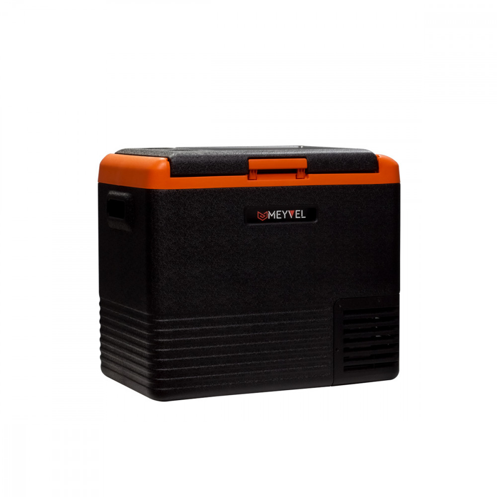 Meyvel AF-K50 (повр. упак.)