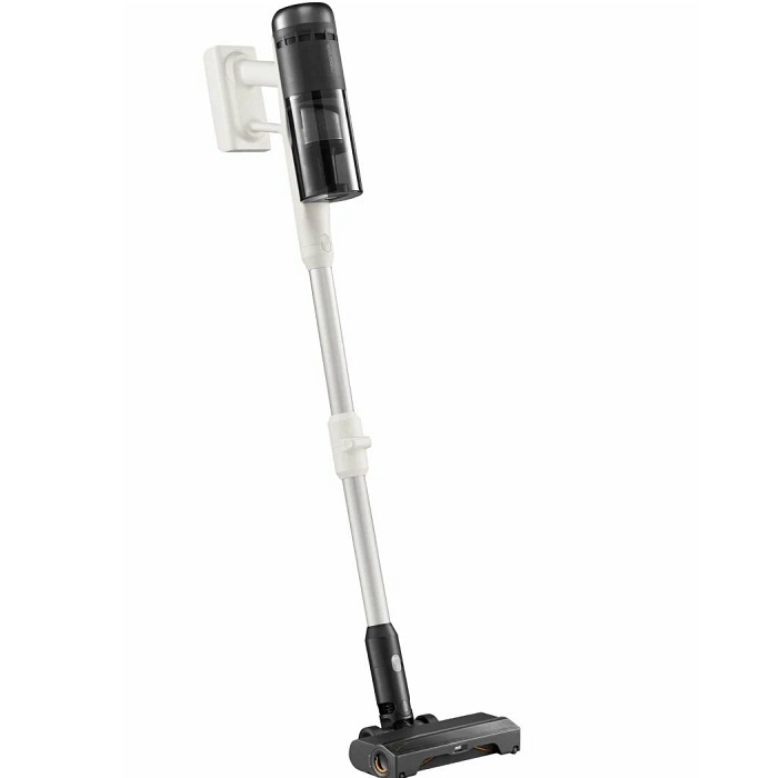 Пылесос Roborock H60 Pro