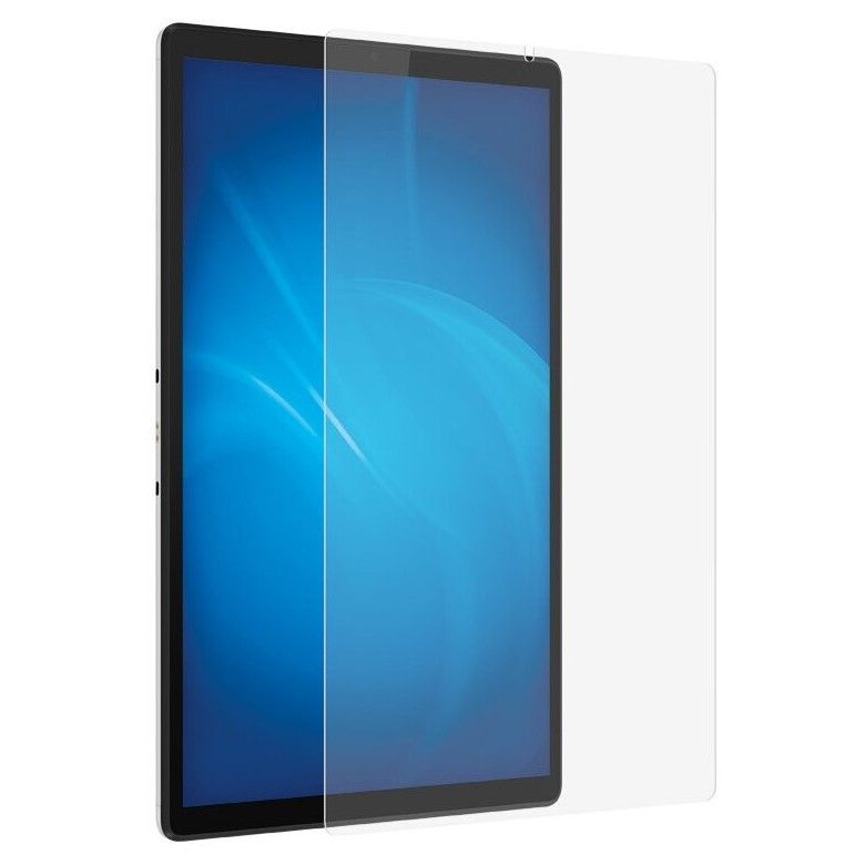 Противоударное стекло NONAME для Lenovo Tab M10 Plus (TB-X606X) 10.3''