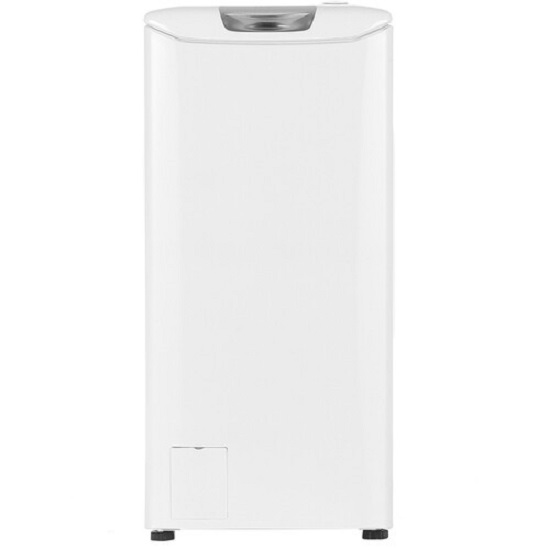 Стиральная машина Haier RTXSG382TM/1-07