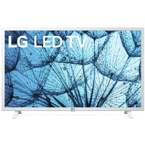 Телевизор LG 32LM558BPLC 32"