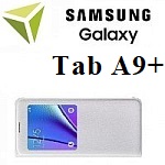 Чехлы для Samsung Galaxy Tab A9+