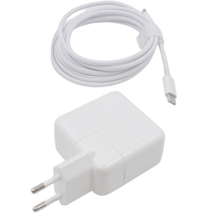 Зарядное устройство для ноутбука MacBook Air A2681
