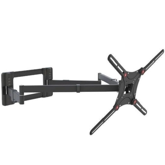 Кронштейн Barkan BK600FMX 13-83  наклонно-поворотный