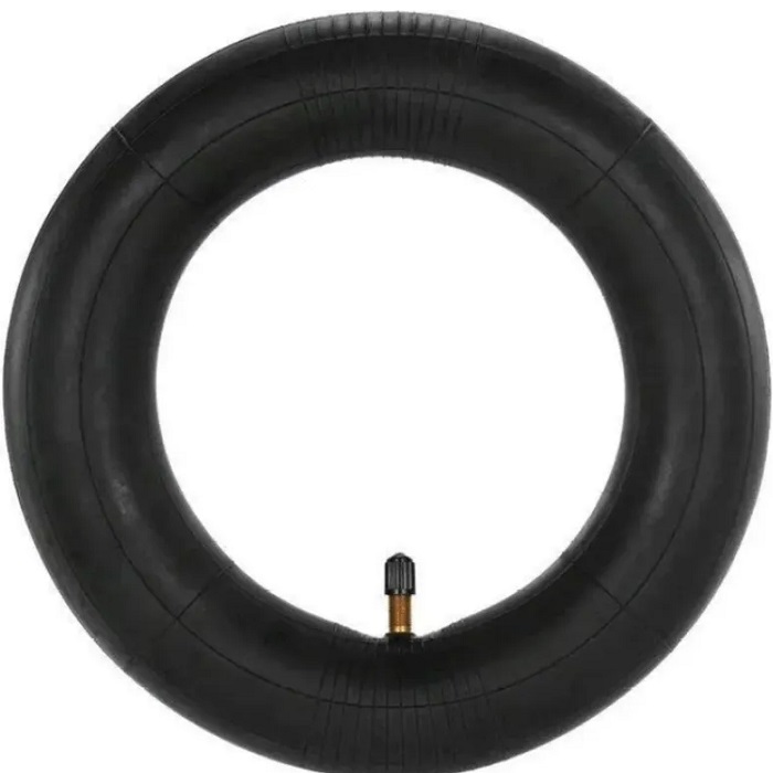 Камера Ninebot Max G30 10х2,5, прямой ниппель