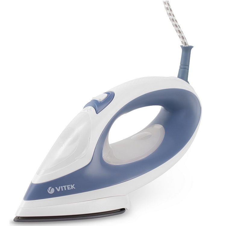 Отпариватель ручной VITEK VT-2436 ХХХ