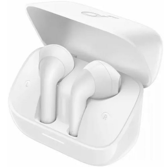 Наушники ANKER Life K20i белые
