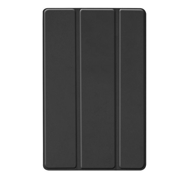 Чехол футляр-книга BOOK COVER для Samsung Galaxy Tab A/T510 (10.1") 2019 (Черный)