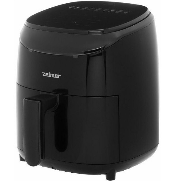 Аэрогриль ZELMER ZAF3550