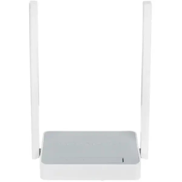Роутер WiFi KEENETIC 4G (KN-1212)