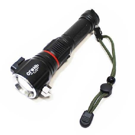 Фонарь H881-P70